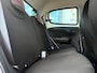 Citroën C1 1.0 e-VTi Feel| CAMERA| NAP| AIRCO