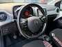 Citroën C1 1.0 e-VTi Feel| CAMERA| NAP| AIRCO