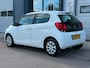 Citroën C1 1.0 e-VTi Feel| CAMERA| NAP| AIRCO