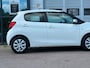 Citroën C1 1.0 e-VTi Feel| CAMERA| NAP| AIRCO
