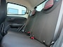 Citroën C1 1.0 e-VTi Feel| CAMERA| NAP| AIRCO