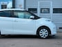Citroën C1 1.0 e-VTi Feel| CAMERA| NAP| AIRCO