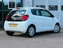 Citroën C1 1.0 e-VTi Feel| CAMERA| NAP| AIRCO