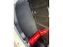 Citroën C1 1.0 e-VTi Feel| CAMERA| NAP| AIRCO