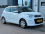 Citroën C1 1.0 e-VTi Feel| CAMERA| NAP| AIRCO