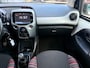 Citroën C1 1.0 e-VTi Feel| CAMERA| NAP| AIRCO