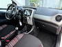 Citroën C1 1.0 e-VTi Feel| CAMERA| NAP| AIRCO
