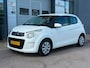 Citroën C1 1.0 e-VTi Feel| CAMERA| NAP| AIRCO