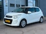 Citroën C1 1.0 e-VTi Feel| CAMERA| NAP| AIRCO