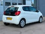 Citroën C1 1.0 e-VTi Feel| CAMERA| NAP| AIRCO