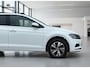 Volkswagen Polo 1.0 TSI Highline Business R| PANO| NAP| CARPLAY