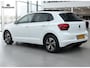 Volkswagen Polo 1.0 TSI Highline Business R| PANO| NAP| CARPLAY
