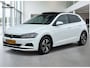 Volkswagen Polo 1.0 TSI Highline Business R| PANO| NAP| CARPLAY