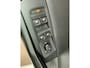 Volkswagen Polo 1.0 TSI Highline Business R| PANO| NAP| CARPLAY