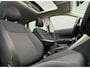 Volkswagen Polo 1.0 TSI Highline Business R| PANO| NAP| CARPLAY