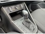Volkswagen Polo 1.0 TSI Highline Business R| PANO| NAP| CARPLAY
