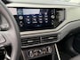 Volkswagen Polo 1.0 TSI Highline Business R| PANO| NAP| CARPLAY