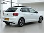 Volkswagen Polo 1.0 TSI Highline Business R| PANO| NAP| CARPLAY