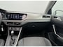 Volkswagen Polo 1.0 TSI Highline Business R| PANO| NAP| CARPLAY