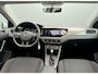 Volkswagen Polo 1.0 TSI Highline Business R| PANO| NAP| CARPLAY
