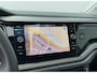 Volkswagen Polo 1.0 TSI Highline Business R| PANO| NAP| CARPLAY