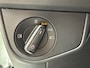 Volkswagen Polo 1.0 TSI Highline Business R| PANO| NAP| CARPLAY