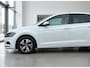Volkswagen Polo 1.0 TSI Highline Business R| PANO| NAP| CARPLAY