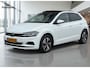 Volkswagen Polo 1.0 TSI Highline Business R| PANO| NAP| CARPLAY