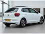 Volkswagen Polo 1.0 TSI Highline Business R| PANO| NAP| CARPLAY