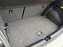Volkswagen Polo 1.0 TSI Highline Business R| PANO| NAP| CARPLAY