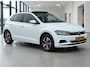 Volkswagen Polo 1.0 TSI Highline Business R| PANO| NAP| CARPLAY