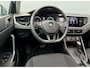 Volkswagen Polo 1.0 TSI Highline Business R| PANO| NAP| CARPLAY