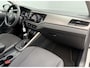Volkswagen Polo 1.0 TSI Highline Business R| PANO| NAP| CARPLAY