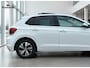 Volkswagen Polo 1.0 TSI Highline Business R| PANO| NAP| CARPLAY