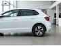Volkswagen Polo 1.0 TSI Highline Business R| PANO| NAP| CARPLAY