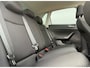 Volkswagen Polo 1.0 TSI Highline Business R| PANO| NAP| CARPLAY