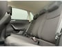 Volkswagen Polo 1.0 TSI Highline Business R| PANO| NAP| CARPLAY