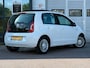 Volkswagen Up! 1.0 high up! BlueMotion, CRUISECR, PANO