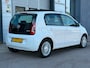 Volkswagen Up! 1.0 high up! BlueMotion, CRUISECR, PANO