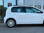 Volkswagen Up! 1.0 high up! BlueMotion, CRUISECR, PANO