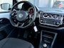 Volkswagen Up! 1.0 high up! BlueMotion, CRUISECR, PANO