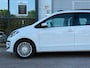 Volkswagen Up! 1.0 high up! BlueMotion, CRUISECR, PANO