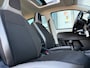 Volkswagen Up! 1.0 high up! BlueMotion, CRUISECR, PANO