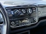 Volkswagen Up! 1.0 high up! BlueMotion, CRUISECR, PANO