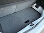 Volkswagen Up! 1.0 high up! BlueMotion, CRUISECR, PANO