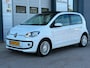 Volkswagen Up! 1.0 high up! BlueMotion, CRUISECR, PANO