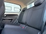 Volkswagen Up! 1.0 high up! BlueMotion, CRUISECR, PANO