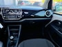 Volkswagen Up! 1.0 high up! BlueMotion, CRUISECR, PANO