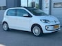 Volkswagen Up! 1.0 high up! BlueMotion, CRUISECR, PANO