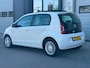 Volkswagen Up! 1.0 high up! BlueMotion, CRUISECR, PANO
